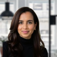 Lucas Play™ Employee Jamila Madhani Bscpharm's profile photo