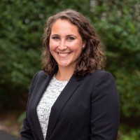 Davos Alzheimer's Collaborative Employee Alissa Kurzman's profile photo