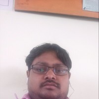 Suryoday Small Finance Bank Ltd Employee Anil Sangle's profile photo
