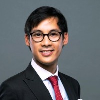 Viet-Linh Nguyen Email