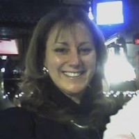 Kelly Davis Email & Phone Number