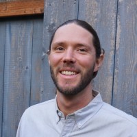 475 High Performance Building Supply Employee Ian Nimmo's profile photo