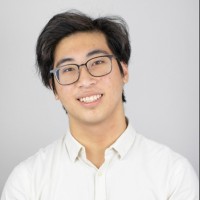 Ronald Nam Email