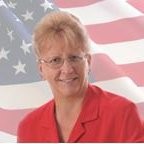 ReMax One Realty Employee Barbara Mills's profile photo