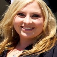 Netsys Employee Kimberly Moses's profile photo