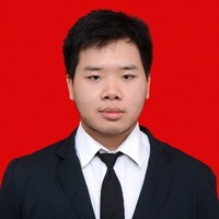 PT Bank Panin Tbk Employee Arnold Arnold's profile photo