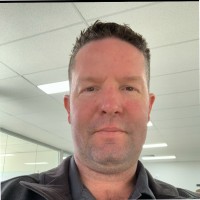 Rohan Brown Email & Phone Number