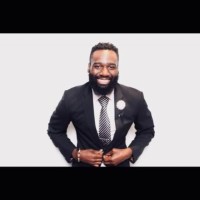 Clifford Oratokhai Email & Phone Number
