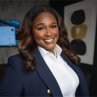 E-mail e número de telefone de Joy Brown