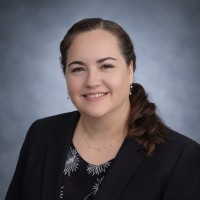 Lisa Arvin Email & Phone Number