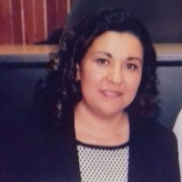 Storecheck Employee Mary Elena Ibarra De La Cruz's profile photo