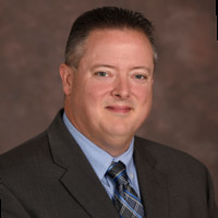 Shane Wood Email & Phone Number