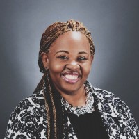 Trinity Consultants Employee Bree Bennett's profile photo