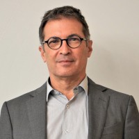 Jérôme Bortoli Email