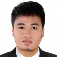 Nigel Gamponia Email & Phone Number