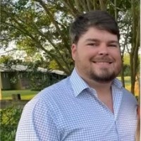 Beyond Construction Group, Inc. Employee Lane McClendon's profile photo
