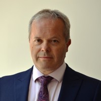 Power Electronic Measurements Ltd (PEM) Employee Jonathan Davies's profile photo