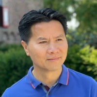 XLINQ Employee Viet Nguyen's profile photo