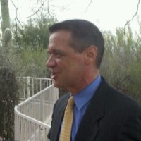 Detail Management / VOICE Consulting Employee Scott Conway's profile photo