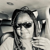 Angela Minor Email & Phone Number