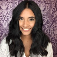 Erika Wiler Email