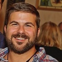 Watchtower AI Employee Tim Carlock's profile photo