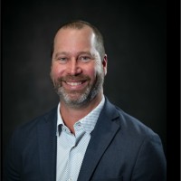 Jason Paul Email & Phone Number