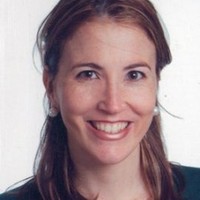 ALCHEMY. Employee Mónica Tasende's profile photo