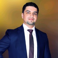 Moe Khalil Email