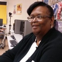 College Summit Employee J. Lewis's profile photo