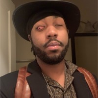 Trent Tribble Email & Phone Number