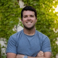 Acadia Employee Sean Belnick's profile photo