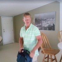 Tom Purvis Email & Phone Number