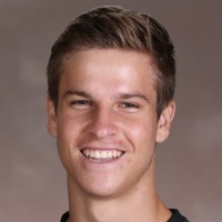 Morning Brew Employee Toby Howell's profile photo