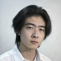 Superstars Employee Jiacheng Liu's profile photo