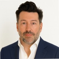 Stephen Minick Email & Phone Number