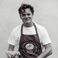 Schmidt Zeevis Employee Willem Slieker's profile photo