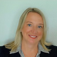 Terason Employee Shanna Roberts's profile photo