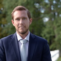 Blake Smith Email & Phone Number