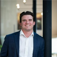 McWhorter Cobb and Johnson LLP Employee Drew Simmons's profile photo