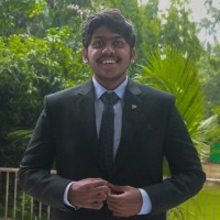 Rajan Shirsath's profile photo