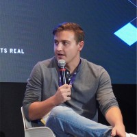 ether.fi Employee Slater Heil's profile photo