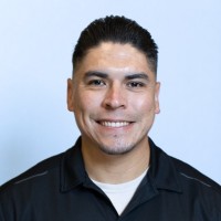 Concept Systems Inc Employee Andre Villa's profile photo