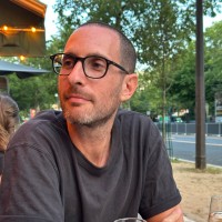 Michael Waldman Email