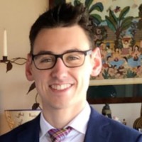 Hunter Matthews Email & Phone Number