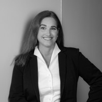 Chargemaker GmbH Employee Jill Glombik's profile photo