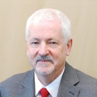 SMEC Employee John Imrie's profile photo