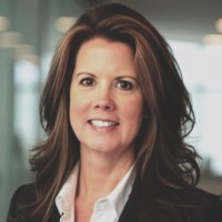 CodeEMR Employee Charlene Hyslop's profile photo