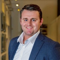 John Procaccini's profile photo