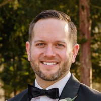 Aaron Steiner Email & Phone Number